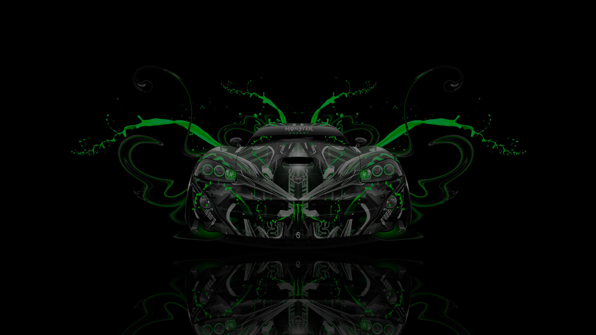 fw_al_001_03